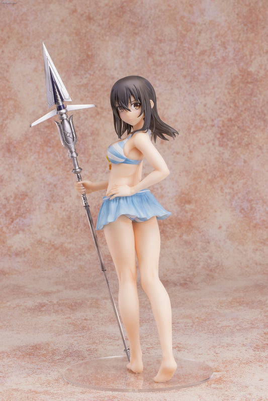 FOTS JAPAN 1/6 Yukina Himeragi Swim Wear Ver.